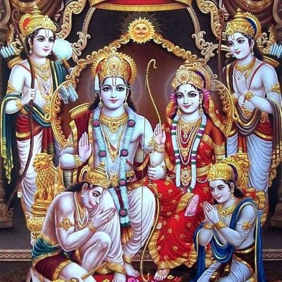 swathimalipeddi